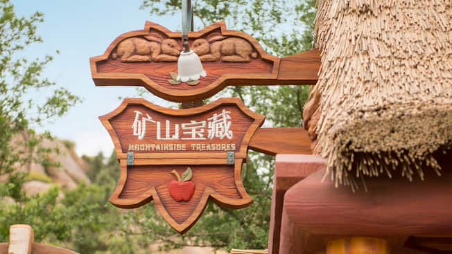 Los 7 LANDS que forman Shanghai Disneyland  Shdr-shop-mountainside-treasures-hero-new