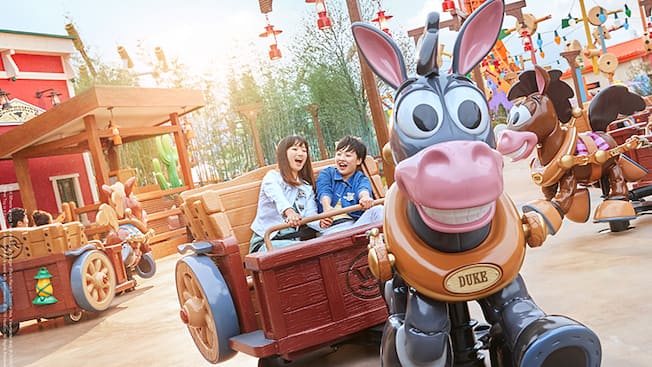 1250-0244 ウッディーズ Woody's ラウンド グランド ディガー サポートプレート (48個入り) SP店 1250-0244 ウッディーズ Woody\u0027s ラウンド グランド ディガー サポート